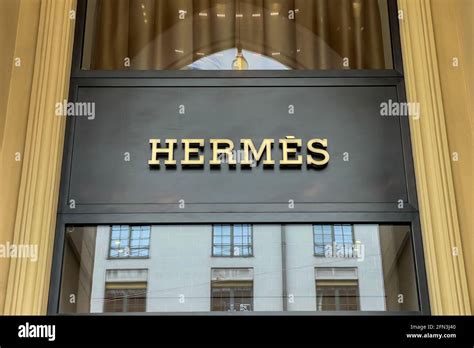 hermes shop lembergerstraße|Hermes in germany.